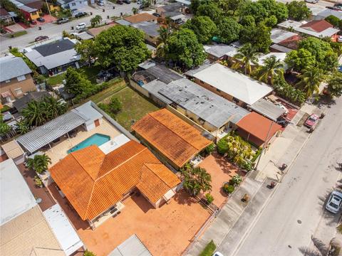 729 E 23rd St, Hialeah, FL 33013 photo 14