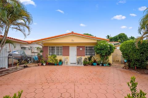 729 E 23rd St, Hialeah, FL 33013 photo 2