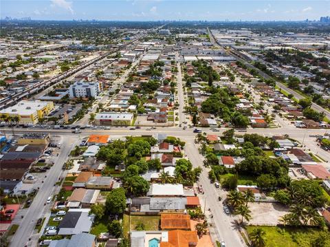 729 E 23rd St, Hialeah, FL 33013 photo 16