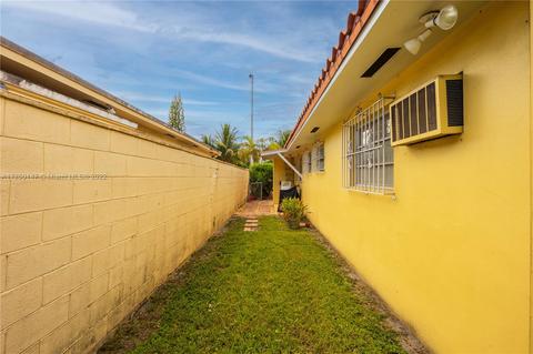 729 E 23rd St, Hialeah, FL 33013 photo 19