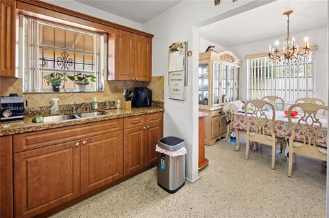 729 E 23rd St, Hialeah, FL 33013 photo 6