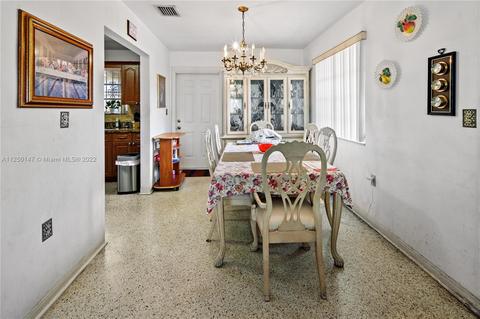 729 E 23rd St, Hialeah, FL 33013 photo 5