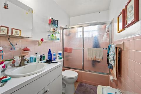 729 E 23rd St, Hialeah, FL 33013 photo 7