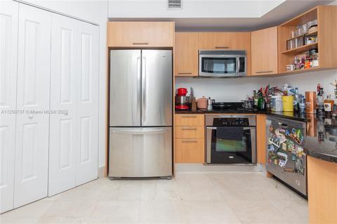 480 NE 30th St #1105, Miami, FL 33137 photo 13
