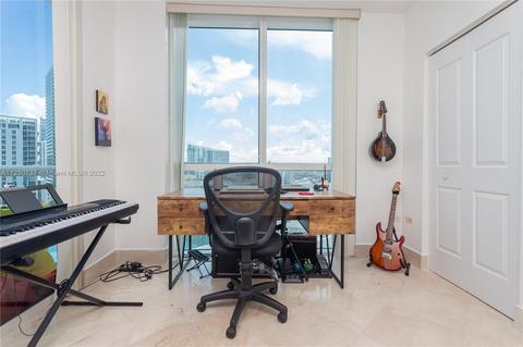 480 NE 30th St #1105, Miami, FL 33137 photo 22