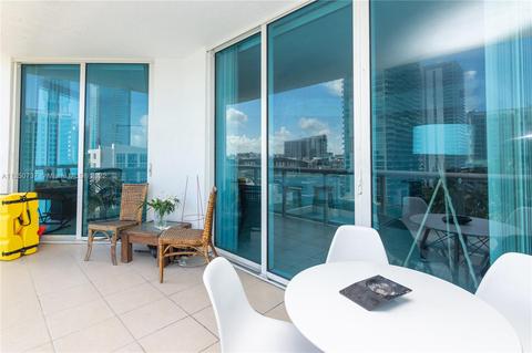 480 NE 30th St #1105, Miami, FL 33137 photo 37