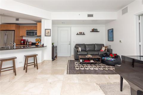 480 NE 30th St #1105, Miami, FL 33137 photo 4