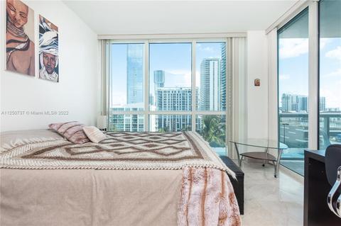 480 NE 30th St #1105, Miami, FL 33137 photo 25