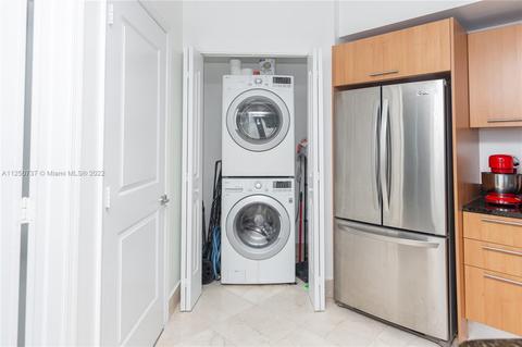 480 NE 30th St #1105, Miami, FL 33137 photo 14