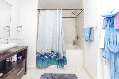 480 NE 30th St #1105, Miami, FL 33137 photo 30