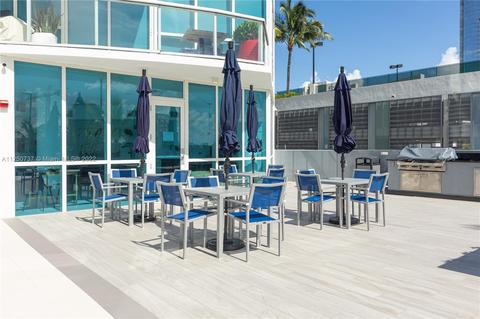 480 NE 30th St #1105, Miami, FL 33137 photo 51