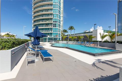 480 NE 30th St #1105, Miami, FL 33137 photo 49