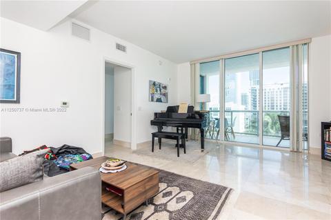 480 NE 30th St #1105, Miami, FL 33137 photo 1