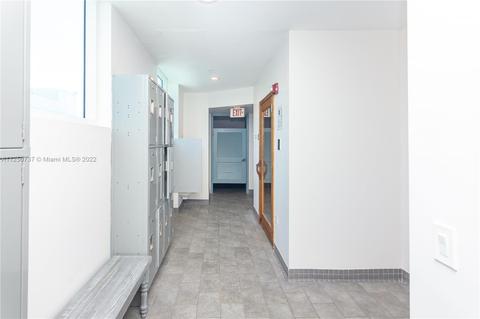 480 NE 30th St #1105, Miami, FL 33137 photo 53
