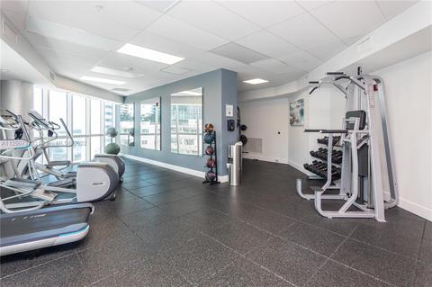 480 NE 30th St #1105, Miami, FL 33137 photo 41