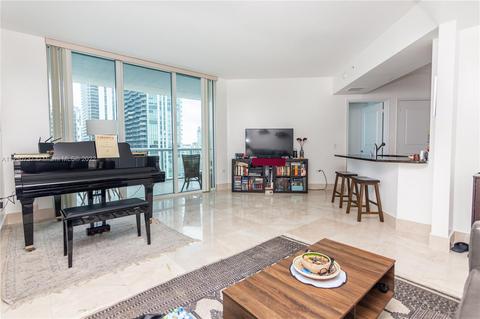 480 NE 30th St #1105, Miami, FL 33137 photo 6
