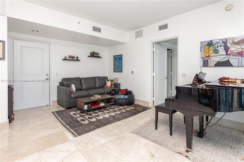 480 NE 30th St #1105, Miami, FL 33137 photo 5