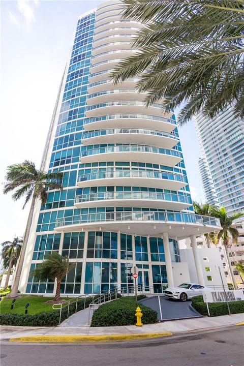 480 NE 30th St #1105, Miami, FL 33137 photo 57