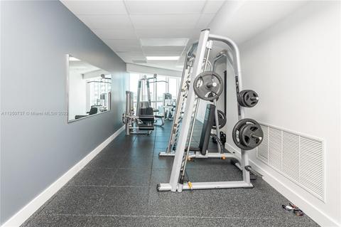 480 NE 30th St #1105, Miami, FL 33137 photo 43