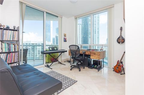 480 NE 30th St #1105, Miami, FL 33137 photo 18