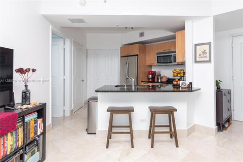 480 NE 30th St #1105, Miami, FL 33137 photo 9