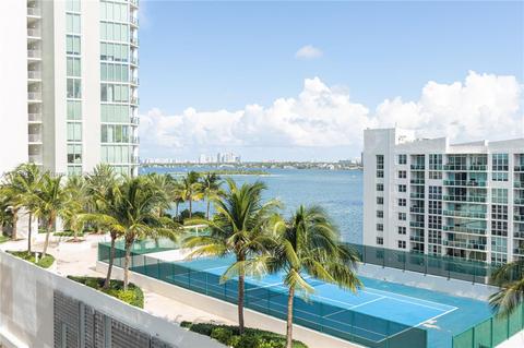 480 NE 30th St #1105, Miami, FL 33137 photo 40