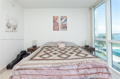480 NE 30th St #1105, Miami, FL 33137 photo 27