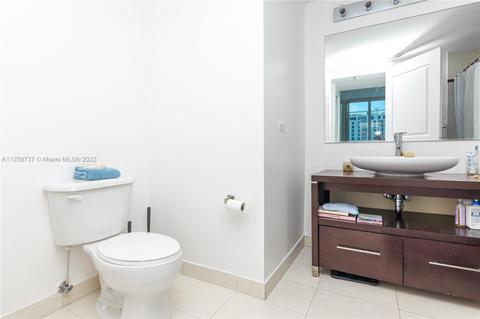 480 NE 30th St #1105, Miami, FL 33137 photo 29