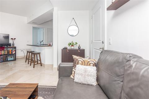 480 NE 30th St #1105, Miami, FL 33137 photo 7