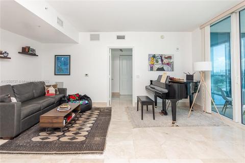 480 NE 30th St #1105, Miami, FL 33137 photo 3