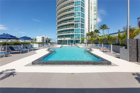480 NE 30th St #1105, Miami, FL 33137 photo 46