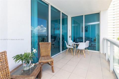 480 NE 30th St #1105, Miami, FL 33137 photo 34