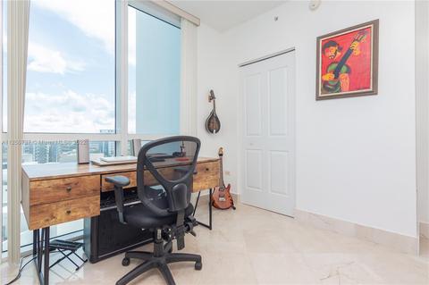480 NE 30th St #1105, Miami, FL 33137 photo 21