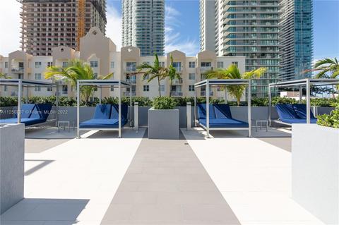 480 NE 30th St #1105, Miami, FL 33137 photo 50