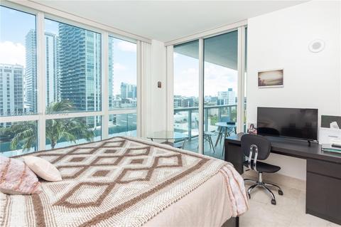 480 NE 30th St #1105, Miami, FL 33137 photo 26