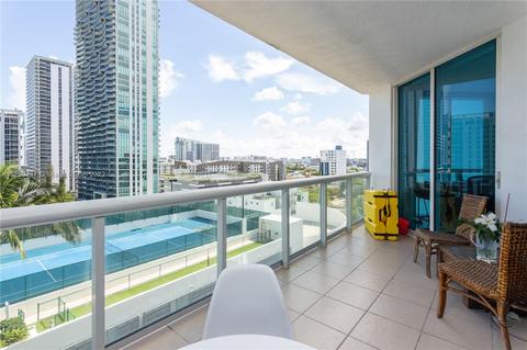 480 NE 30th St #1105, Miami, FL 33137 photo 36