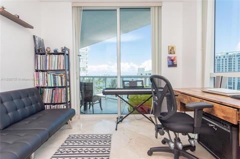 480 NE 30th St #1105, Miami, FL 33137 photo 19