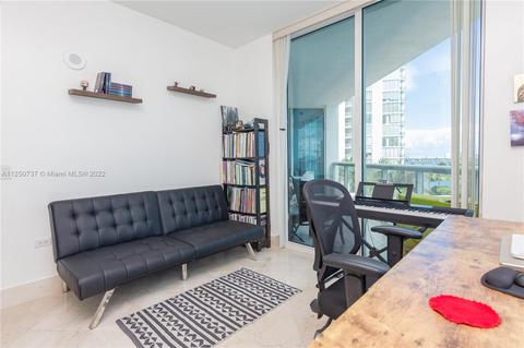 480 NE 30th St #1105, Miami, FL 33137 photo 20
