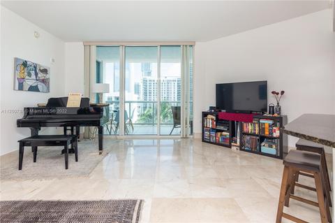 480 NE 30th St #1105, Miami, FL 33137 photo 2