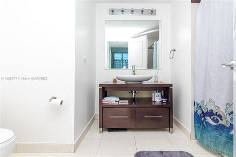 480 NE 30th St #1105, Miami, FL 33137 photo 32