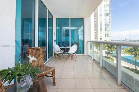 480 NE 30th St #1105, Miami, FL 33137 photo 33