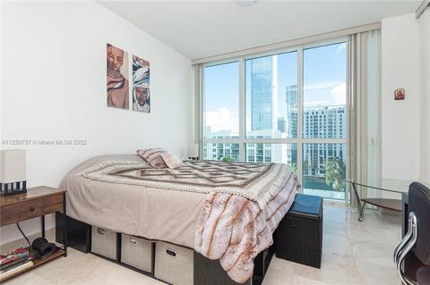 480 NE 30th St #1105, Miami, FL 33137 photo 24