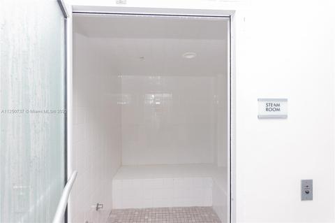 480 NE 30th St #1105, Miami, FL 33137 photo 54