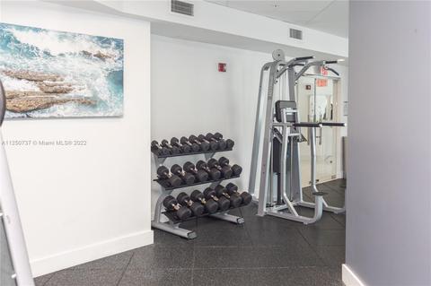 480 NE 30th St #1105, Miami, FL 33137 photo 44