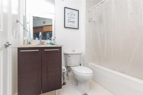480 NE 30th St #1105, Miami, FL 33137 photo 16