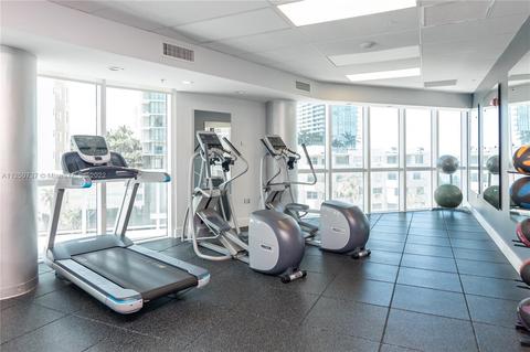 480 NE 30th St #1105, Miami, FL 33137 photo 42