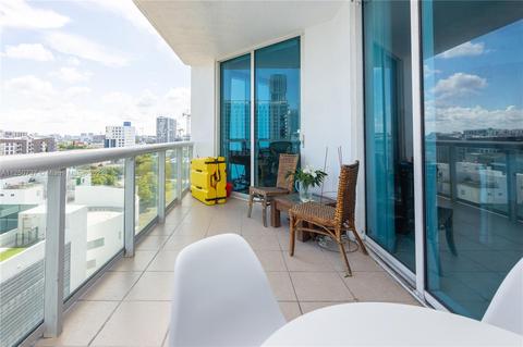 480 NE 30th St #1105, Miami, FL 33137 photo 35