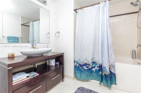 480 NE 30th St #1105, Miami, FL 33137 photo 31