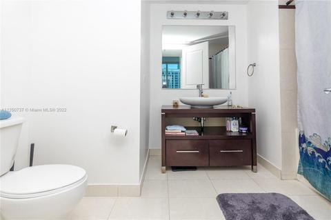 480 NE 30th St #1105, Miami, FL 33137 photo 28