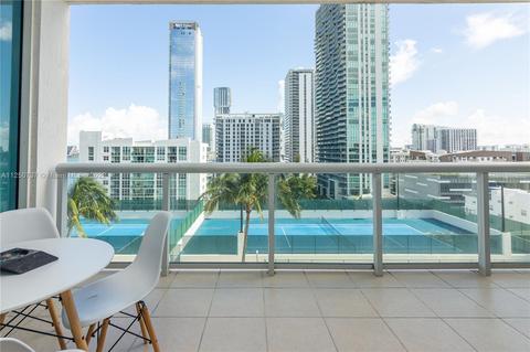 480 NE 30th St #1105, Miami, FL 33137 photo 38